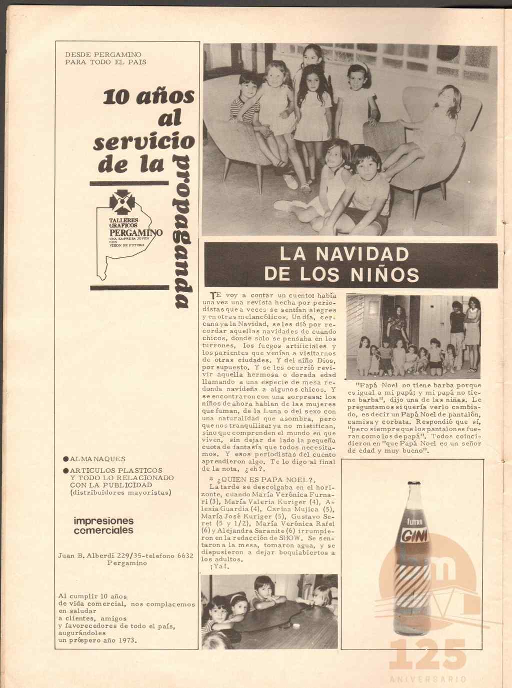 03 (10)_ds.jpg